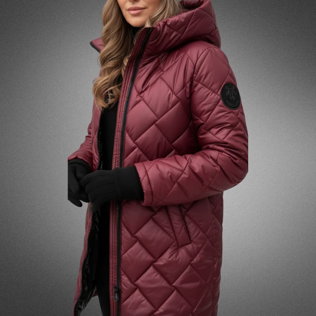 Bianca™ Elegante Jacke