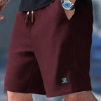 ERMES | ELEGANTE SOMMERSHORTS