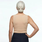 Roxanne | Komfort-BH Tanktop