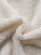 Jarl | Wasserfeste Pufferjacke