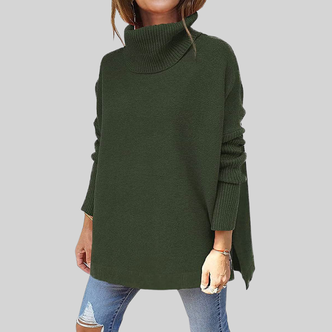 Annelise | Polo Shirt