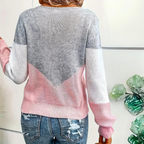 Tina™| Pullover