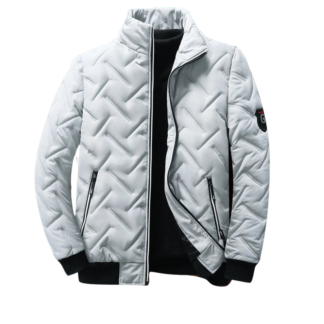 Björn | Multifunctional All-Season Jacket