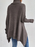 Ezella™ Eleganter Lässiger Pullover