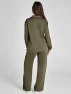 Boden | Zweiteiliges Outfit