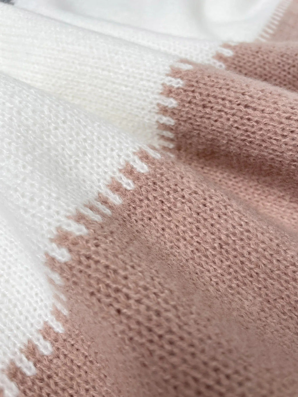 Lela | Leopardenmuster Pullover