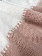 Averie | Cozy Pullover