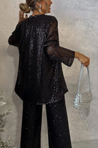 Aria | Glamour Collection