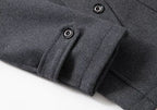 Thomas | Zweiteilige Winterjacke