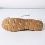 Elva | Ergonomische Komfort Sandalen