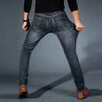 Ciro™ | Premium-Stretchjeans