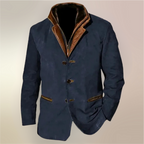 Nils | Coat