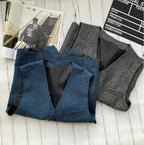 Lars | Vest
