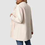 Vera™ Zeitlose Elegante Jacke