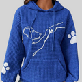Leni | Hoodie