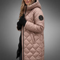 Bianca™ Elegante Jacke