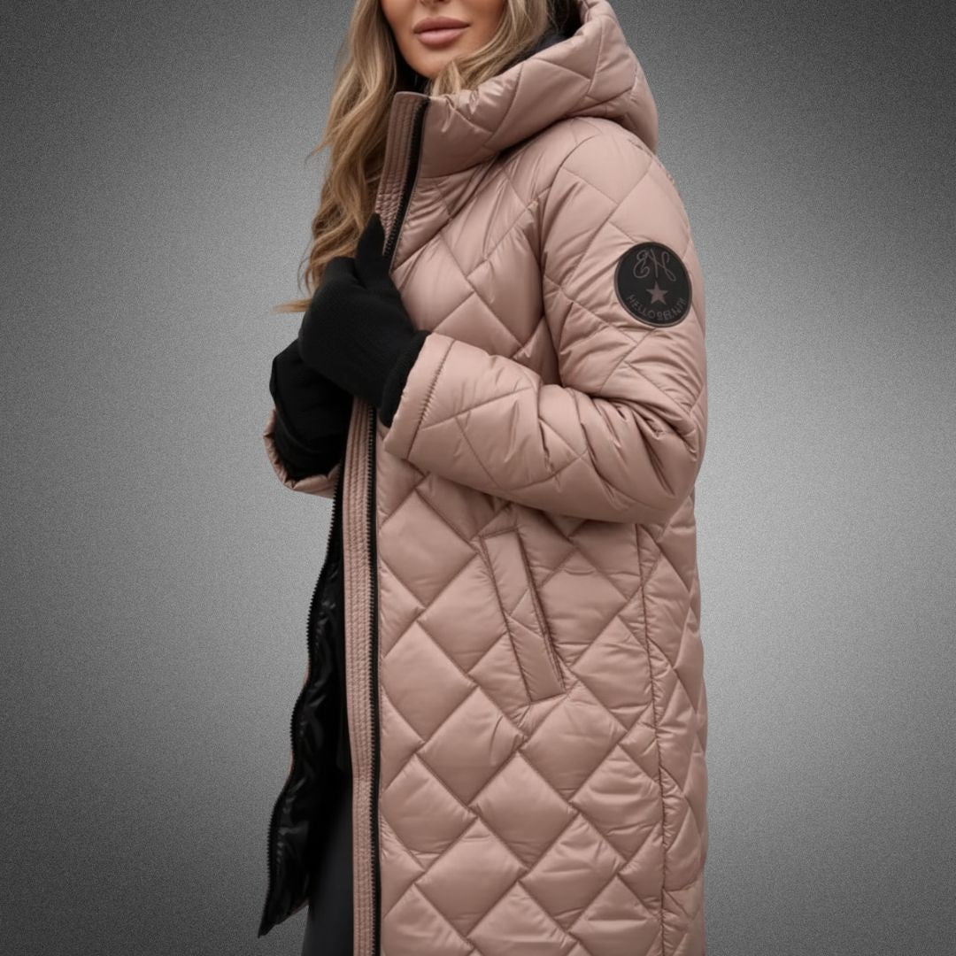 Bianca™ Elegante Jacke