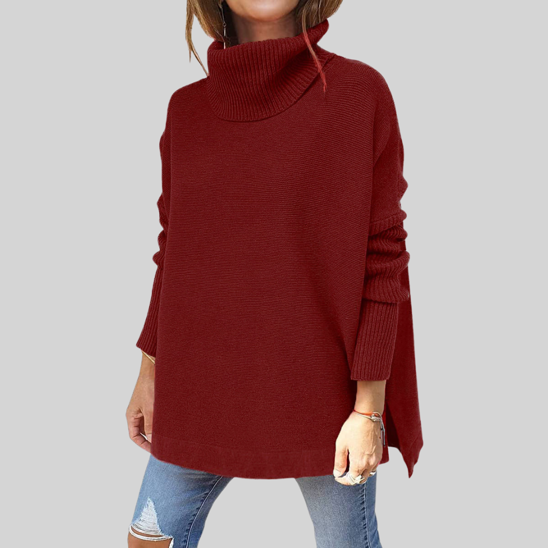 Annelise | Polo Shirt
