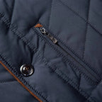 Wouter | Premium Winter Jacket