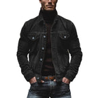 Anders | Work Jacket