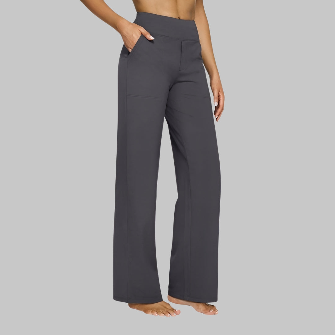 Calista™| Jerseyhose