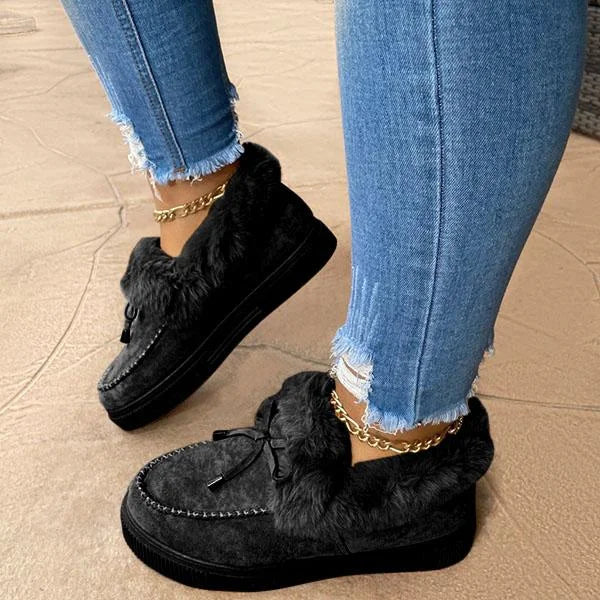 Selma | Varma Comfort Shoes