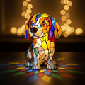 Beagle Essentie