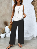 Sofia - Elegantes Sommer-Set