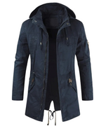 Dante | Casual Jacket
