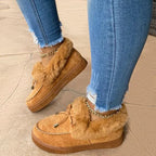 Selma | Varma Comfort Shoes
