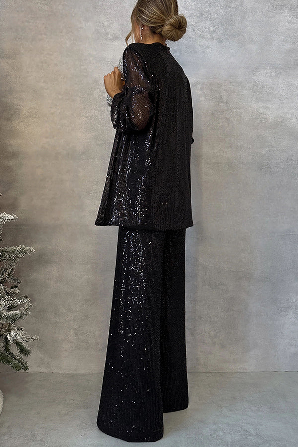 Aria | Glamour Collection