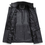 Thomas | Zweiteilige Winterjacke