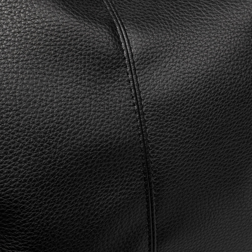 Mila | Hobo-Tasche aus veganem Leder