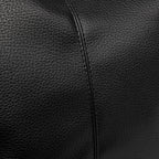 Mila | Hobo-Tasche aus veganem Leder
