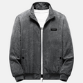 Carlo | Urban Jacket