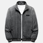 Carlo | Urban Jacket