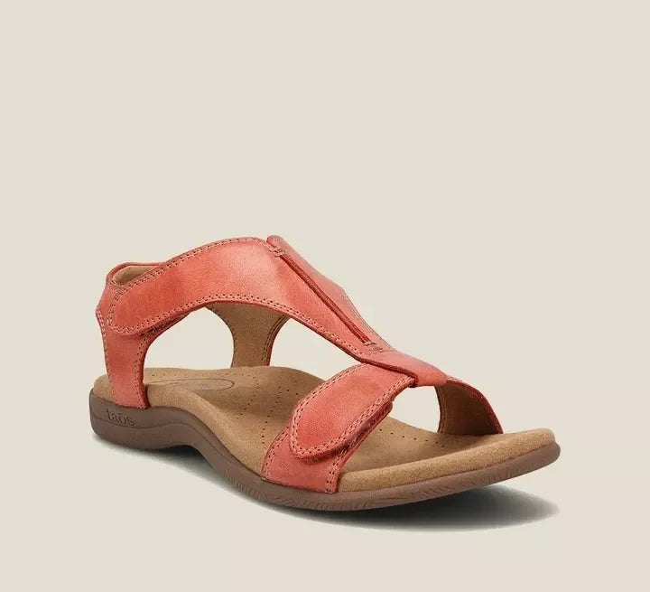 Elora | Elegante Orthopädische Sandalen
