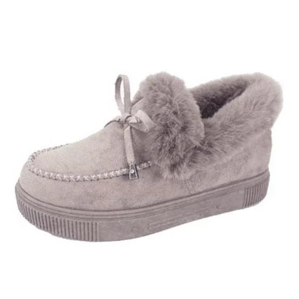 Selma | Varma Comfort Shoes