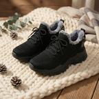 Elvra | Orthopädische Sneakers