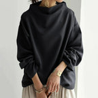 Susi | Cozy Knit Sweater