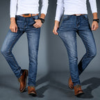Ciro™ | Premium-Stretchjeans
