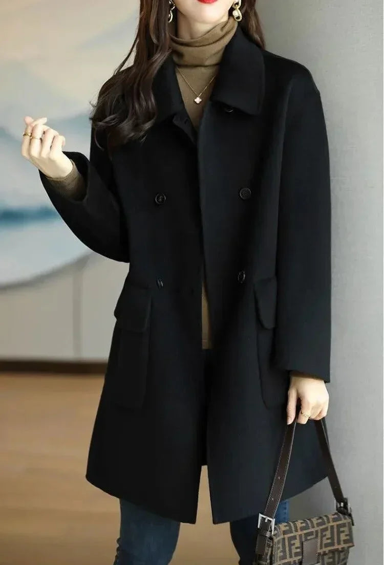 Shanon | Stilvoller Blazer