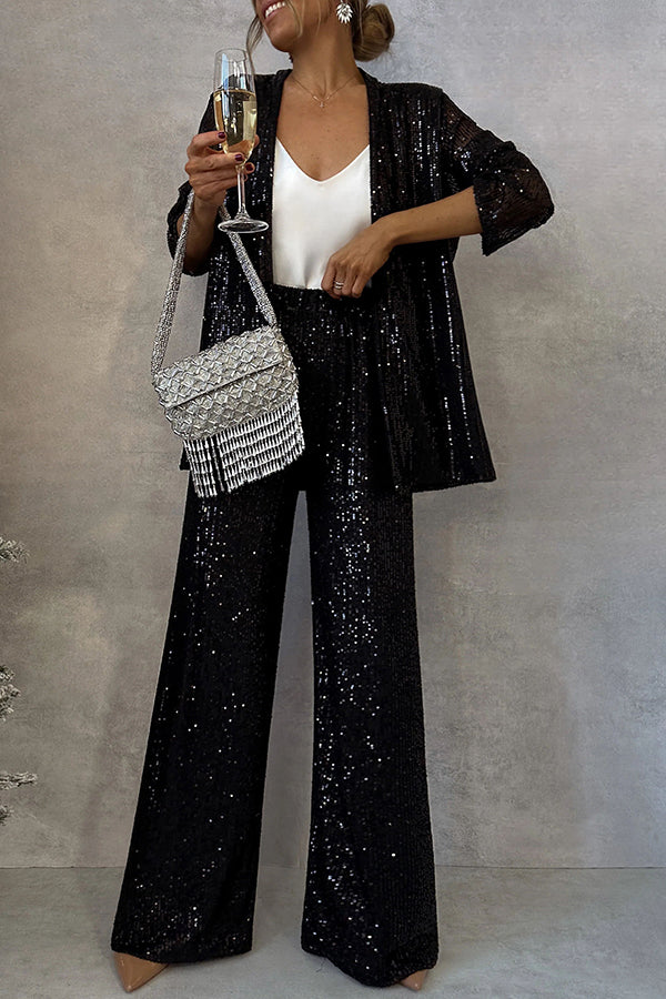Aria | Glamour Collection