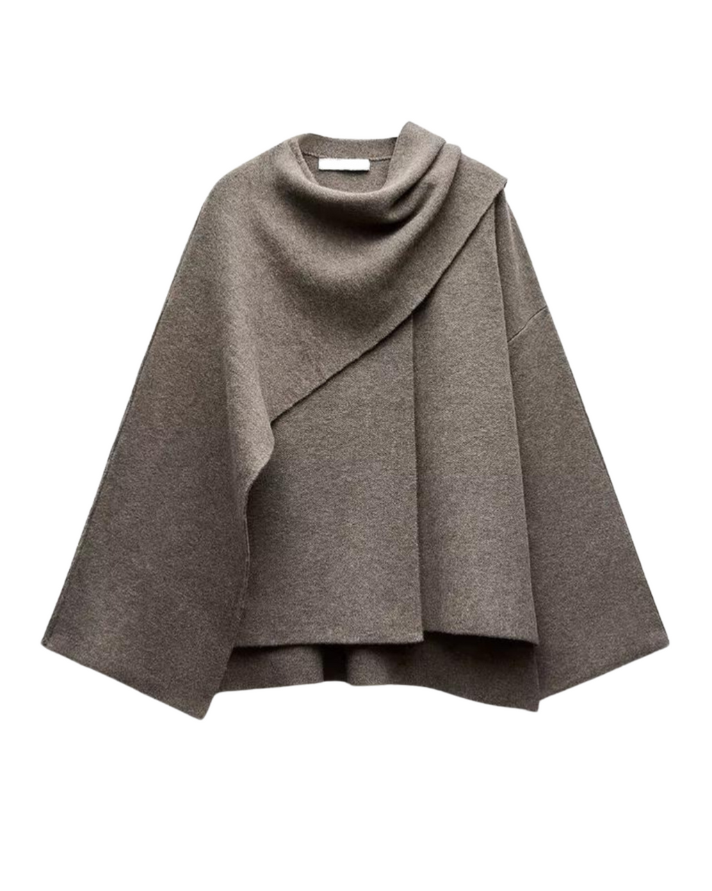 Elif | Kappa Cape
