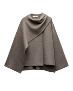 Elif | Kappa Cape