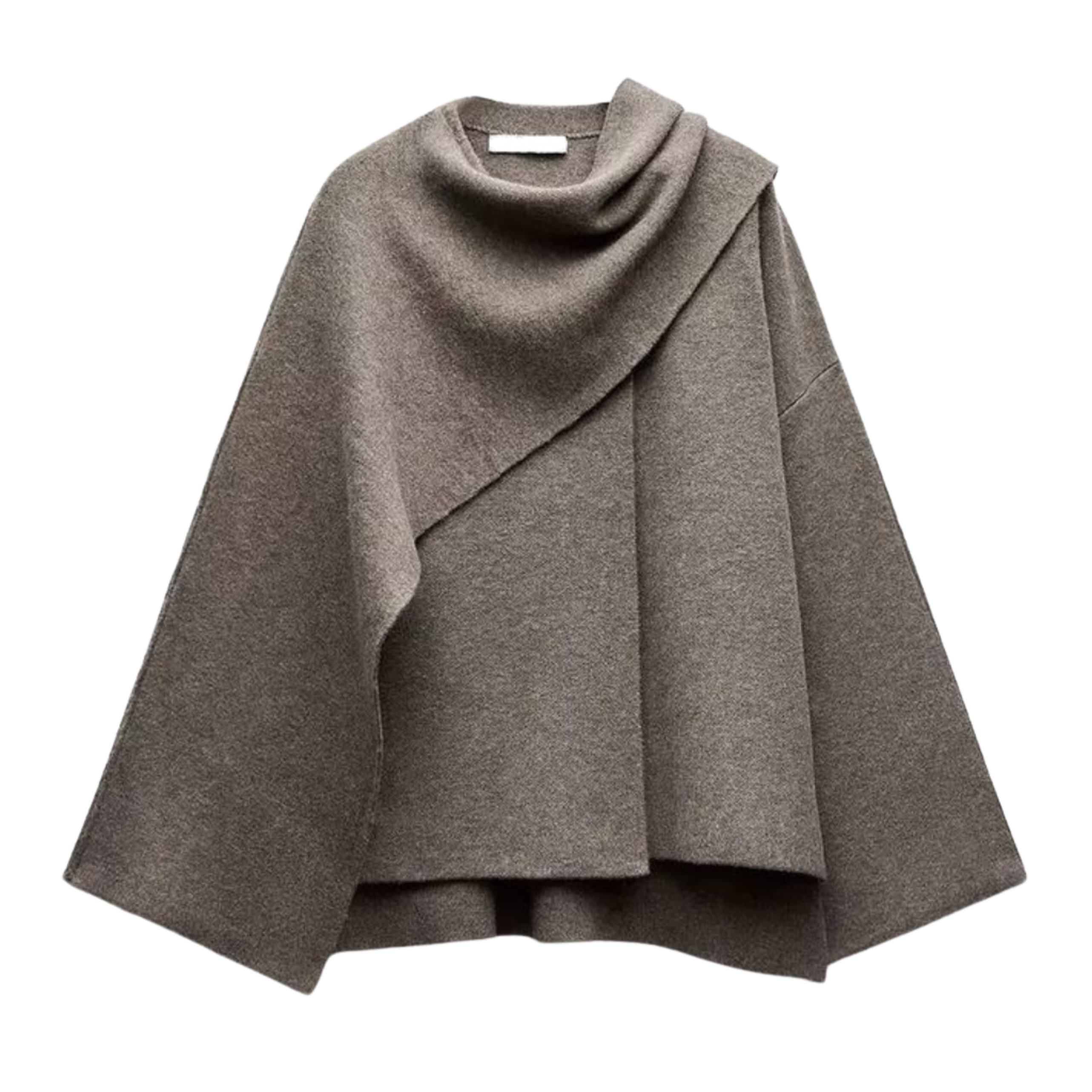 Sophia Cape