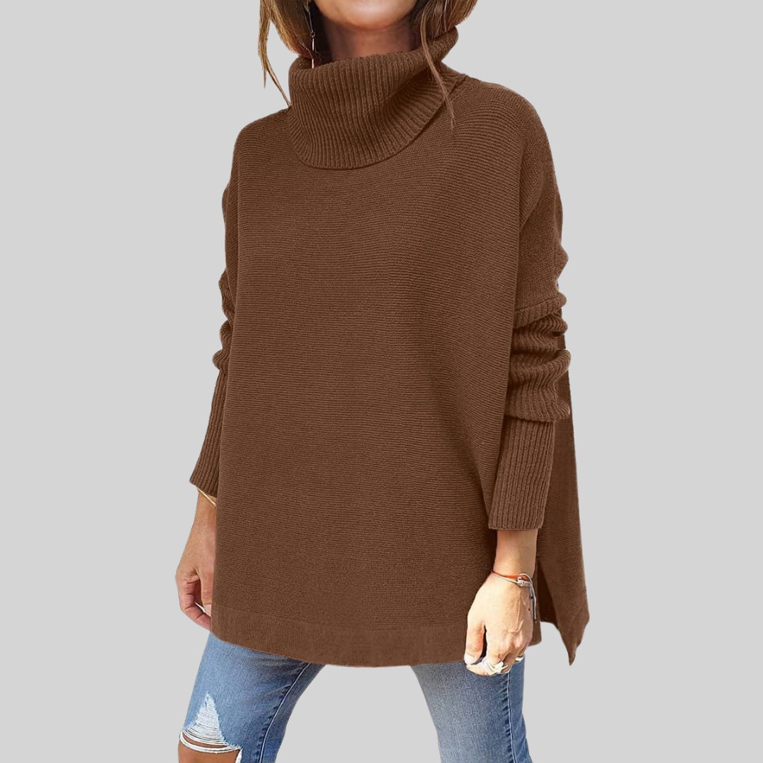 Annelise | Polo Shirt