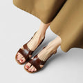 Eleonara™ | Bequeme Sandalen