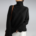 Luna | Kuscheliger Pullover