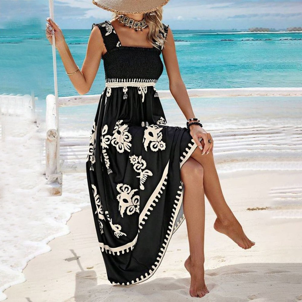 Valentinna | Sommerkleid